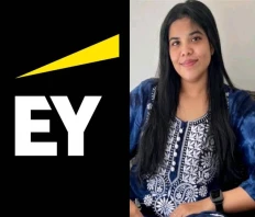 Ernst & Young Pune Employee Anna Sebastian Perayil died after collapsing at home